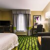 Отель Hampton Inn Niagara Falls/Blvd, фото 23