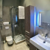 Отель Bluecity Apartments, фото 14
