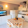 Отель Appartamento Portolongone, фото 11