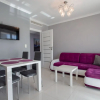 Отель Apartamenty Visito - Promenada Gwiazd, фото 11