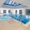 Отель Holiday Inn Peterborough West, an IHG Hotel, фото 16