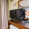 Отель Boryeong e Hotel, фото 11
