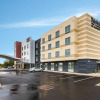 Отель Fairfield Inn & Suites by Marriott Crestview, фото 20