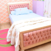 Отель Kenzy Guest House, фото 8