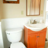 Отель Sea Shell Motel, фото 11