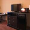Отель Clarion Hotel & Conference Center, фото 5
