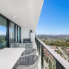 Отель Opus Broadbeach, фото 44
