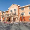 Отель Extended Stay America Suites Orange County Lake Forest, фото 13