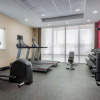 Отель Home2 Suites by Hilton Boston Franklin, фото 22