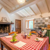 Отель Casale Cuche, фото 10