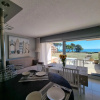 Отель Appartement Face a la Mer, фото 5