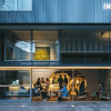 Отель Imu Hotel Kyoto, фото 1