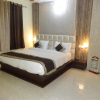 Отель Motel Blue Sapphire, фото 2