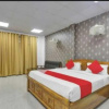 Отель OYO Flagship 70217 Visitor Guest House, фото 4