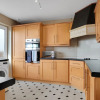 Отель Saltdean Seaview 1 and Free Parking by My Getaways, фото 6