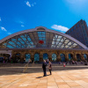Отель Spacious Duplex City Centre Apartment, 30 Second Walk to Lime Street, фото 22