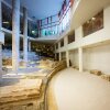 Отель Arena di Serdica, фото 24
