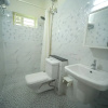 Отель Luxury 3-bed Serviced Apartment in Trivandrum, фото 14