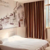 Отель 99inn Selected (Shanghai Fengxian Long-distance Bus Station Nanting Road), фото 10