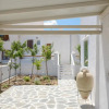 Отель Naxos Traditional House in Galini, фото 12