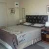 Отель Sunset View Guest House, фото 4