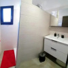 Отель Maison U nidu à 500m de la mer, фото 1