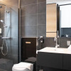 Отель To Hotel, фото 10