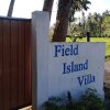 Отель Field island villa Ahangama, фото 26