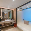 Отель Grand Skylight International Hotel Zunyi, фото 23