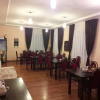 Отель Dinar Sky Hotel, фото 15