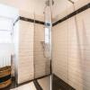 Отель Blaise Raynal #1 - Appartement Coquet - 2 Personnes, фото 14