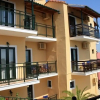 Отель Kerkyra Beach Hotel, фото 1