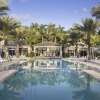 Отель Yacht Club at The Boca Raton (Adults-only), фото 11