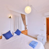 Отель Kuluhana Hotel & Villas Kalkan, фото 4