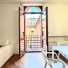 Отель Large modern 2-storey house in the heart of Verona, фото 11