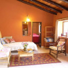 Отель Casa Colibri Ecolodge, фото 2