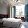 Отель Renshou Fulin Business Hotel, фото 3