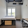 Отель Bloomington Apartment - Walk to IU Campus & Mall!, фото 10