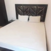 Отель PPH Living S Grand, фото 2