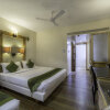 Отель Deccan 8 by OYO Rooms, фото 6