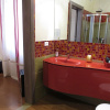 Отель B&B Savoia, фото 19