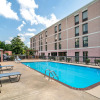 Отель Comfort Inn & Suites Lake Norman, фото 12
