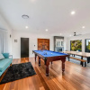 Отель Ninderry Manor- Magical Sunshine Coast Escape, фото 12