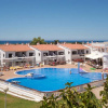 Отель Son Bou Playa Apartamentos, фото 9