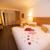Отель Timoulay Hotel & Spa Agadir, фото 21