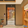 Отель True Go Hotel (Harbin Central Street, Saint Sophia Cathedral, Railway Station), фото 15
