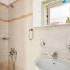 Отель Seaview Terrace Haven-perfect Location Near the Sea, фото 11
