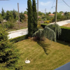 Отель Luxurious Garden House Between Aegean & Olympus, фото 19