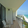 Отель One Seagrove Place Unit 2106 2 Bedroom Condo by Redawning, фото 4