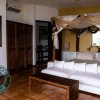 Отель Villa Encantada at StayPV, фото 2